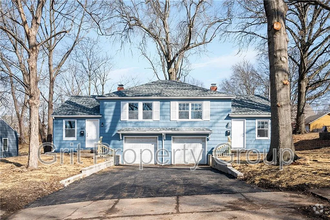 Building Photo - 7107 Virginia Ave
