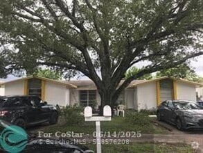 Building Photo - 5890 NW 20th St