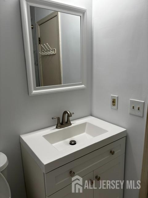 Foto del edificio - 181 Hampshire Ct