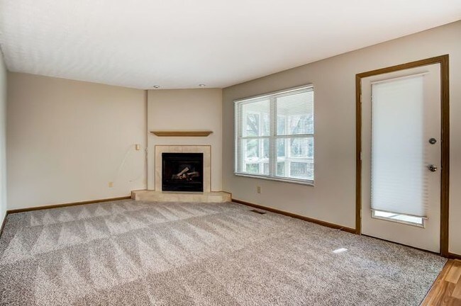 Building Photo - Gorgeous 4 Bedroom Home in Olentangy Schools