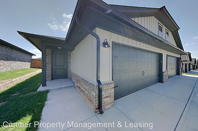 Building Photo - 2 br, 2 bath House - 11203 Northstar Lane