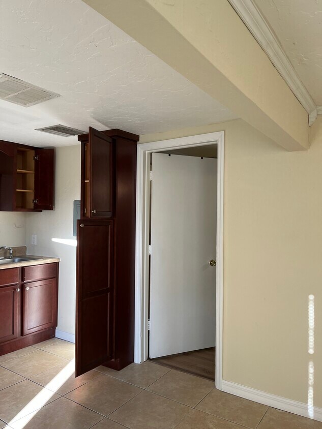 Foto principal - 3091 64th St SW