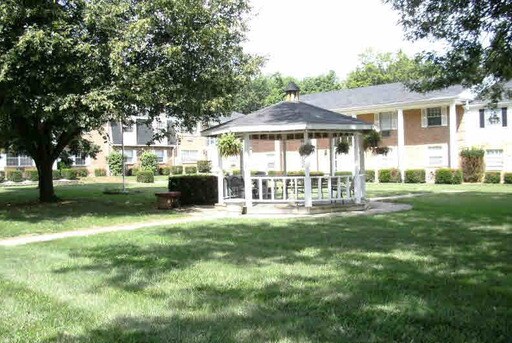 Building Photo - 4711 Wilmington Pike
