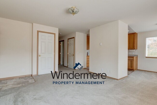 Foto del edificio - 1385 NW Elwha St