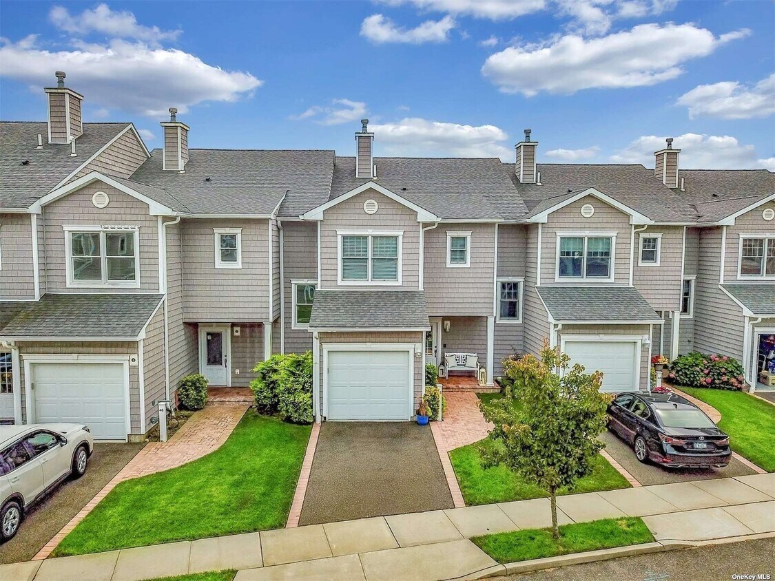 Foto principal - 57 Ocean Watch Ct