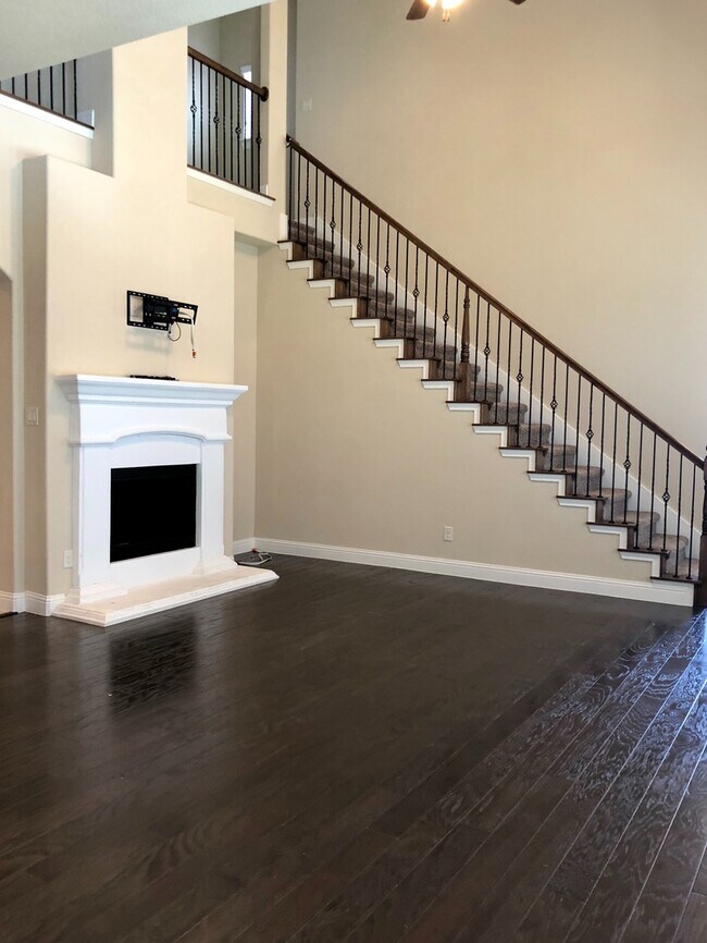 Photo - Immaculate 3 Bedroom Patio Home on Oversiz...