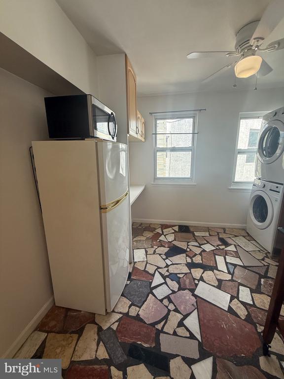 Foto del edificio - 1812 Passyunk Ave