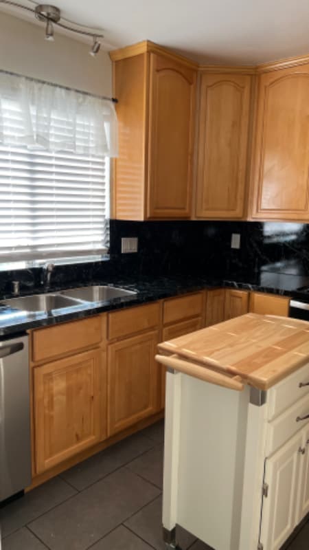 Photo - 2090 Aldengate Way Townhome