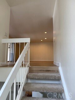 Foto del edificio - 22146 Caminito Vino