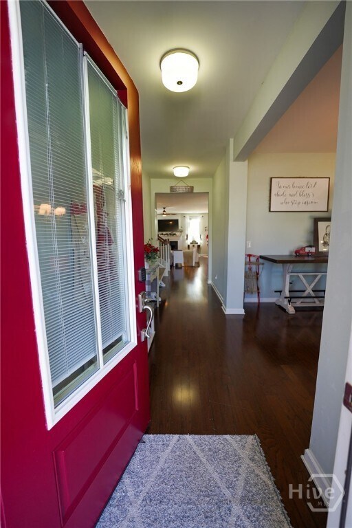 Building Photo - 109 Westover Dr