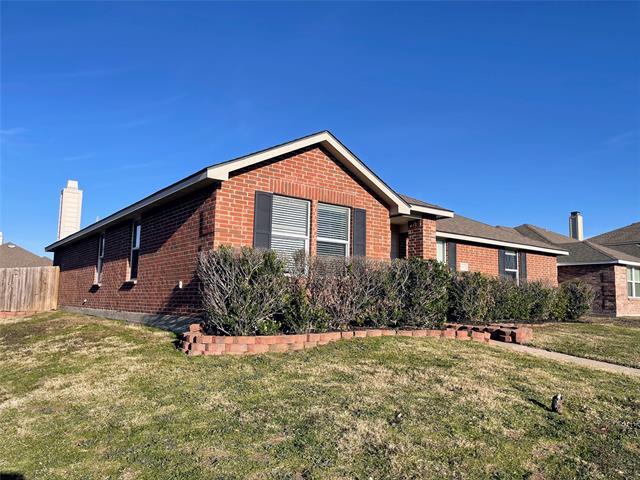 Building Photo - 3002 Meadow Bluff Dr