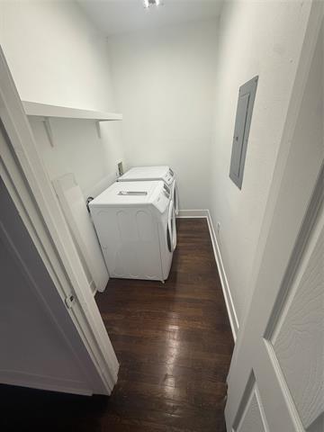 Foto del edificio - 3430 Potomac Ave