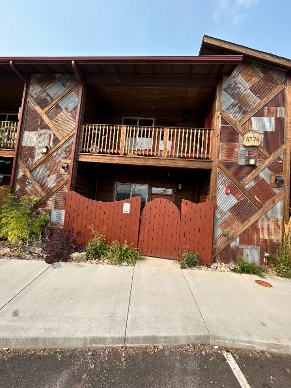 Building Photo - 6174 Lay About Ln