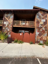 Building Photo - 6174 Lay About Ln