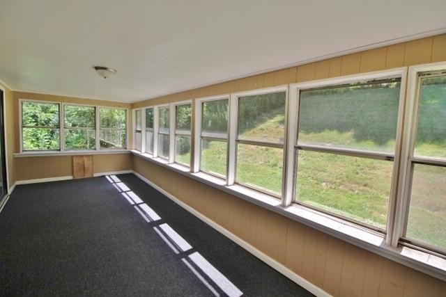 Building Photo - 3 bedroom in Wallingford CT 06492