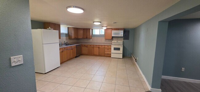 Foto del edificio - 1711 Clearwater Rd
