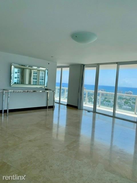 Building Photo - 2 br, 2.5 bath Condo - 450 Alton Rd Apt 2207