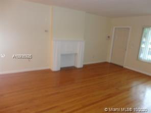 Building Photo - 130 SW 27th Rd