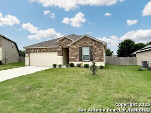 Building Photo - 2858 Ridge Berry Rd