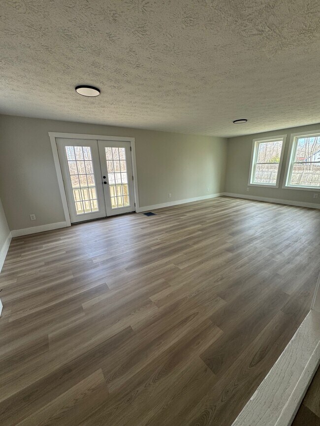 Foto del edificio - 15 Moody St