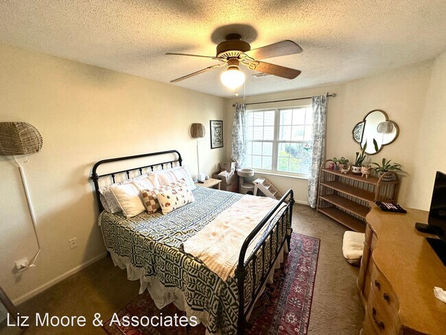 Foto del edificio - 1 br, 1 bath House - 1602 Queens Way