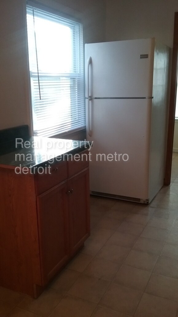 Foto del edificio - 28453 Donnelly St