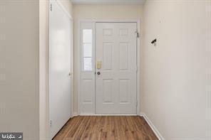 Building Photo - 802 Oswego Ct