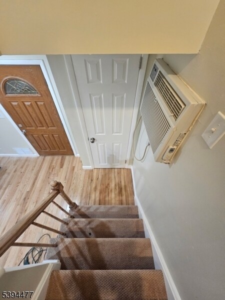 Foto del edificio - 38 Riverview Cir