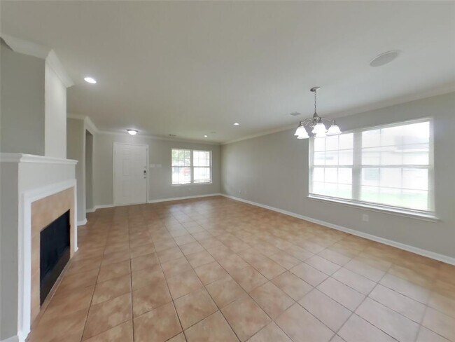 Foto del edificio - 4111 Wayside Stream Ln