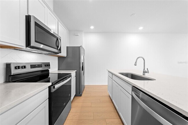 Foto del edificio - 11248 Blue Bay Dr