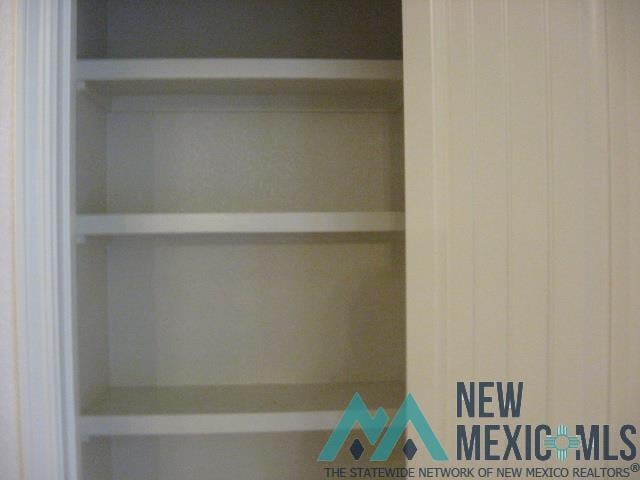 Building Photo - 141 Townsgate Plaza