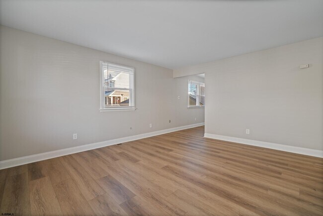 Foto del edificio - 3312 Atlantic Brigantine Blvd