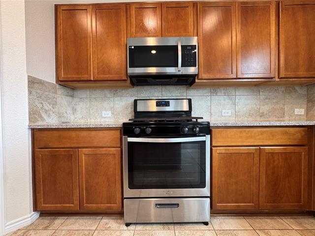 Foto del edificio - 8712 Antelope Flat Ln