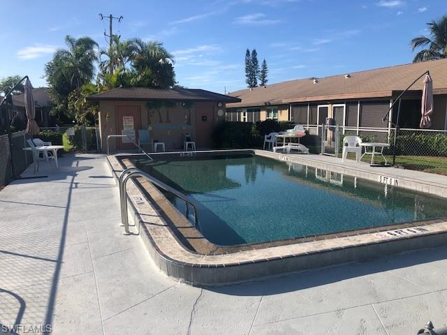 Foto del edificio - 4628 SE 6th Ave