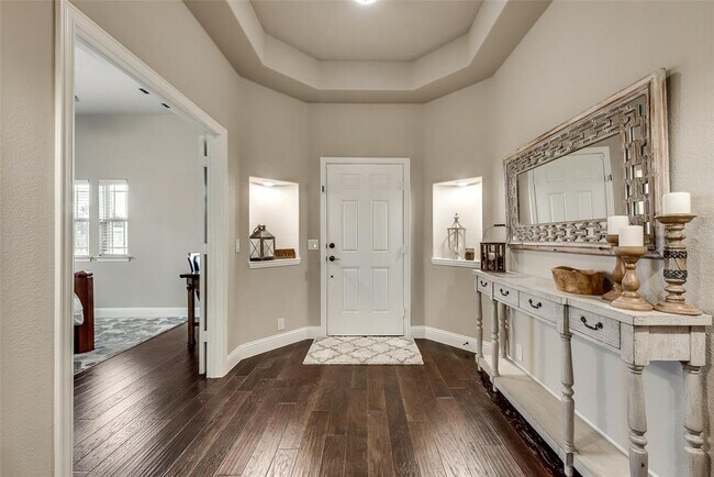 Building Photo - 4045 Knightsbridge Ln