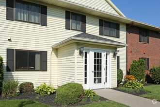 Carriage Hill photo'