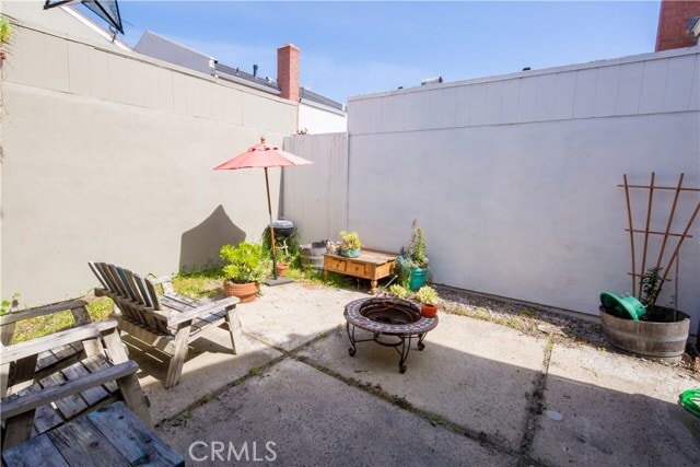 Building Photo - 25725 Paseo Colonial