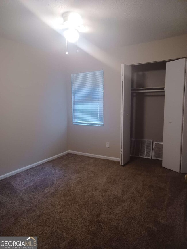 Building Photo - 624 Palmetto Trce