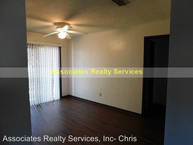 Building Photo - 3115 NW 79th Ct