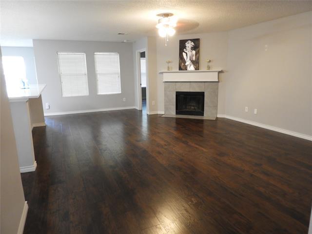 Foto del edificio - 9508 Woodrow Wilson Dr