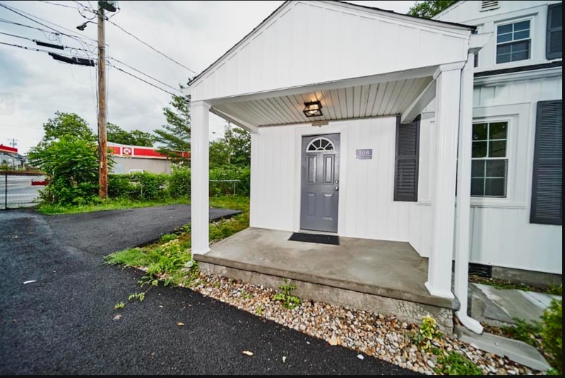 108 Travis Ct Unit 108, Glasgow, KY 42141 Room for Rent in Glasgow, KY