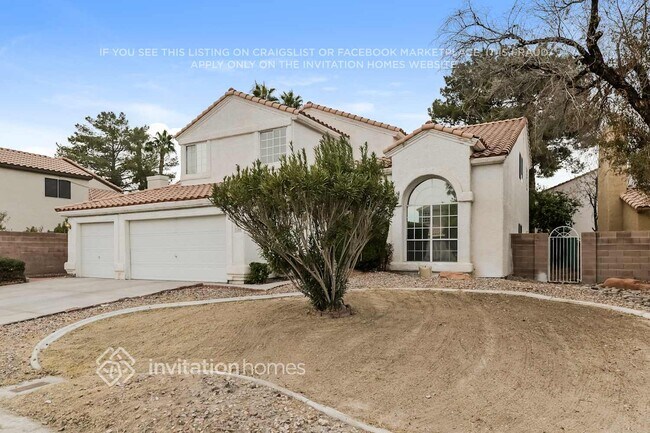 Building Photo - 7749 Brook Valley Dr