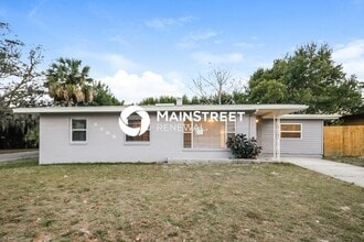 Building Photo - 5309 Grove Hill Rd