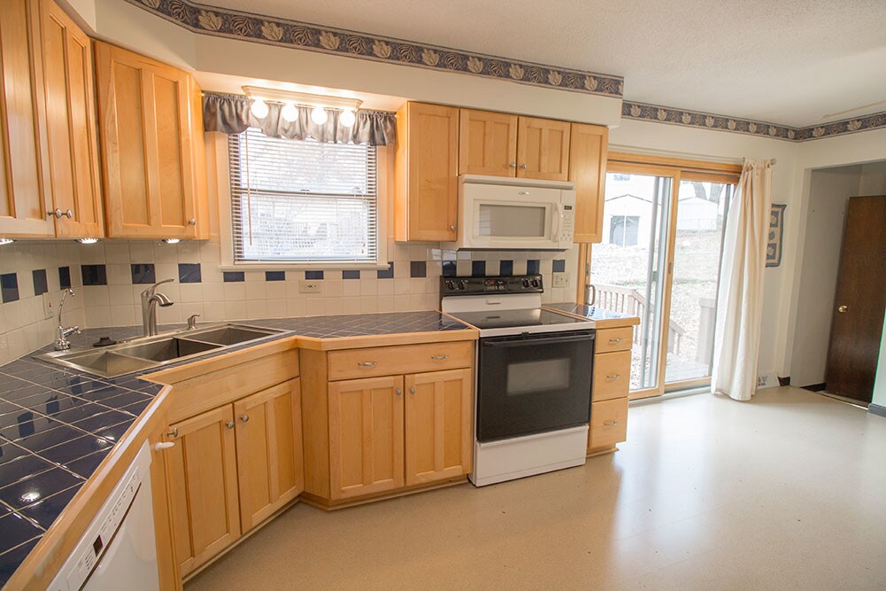 Foto principal - 6505 W Way Ct