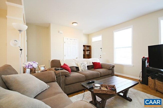 Foto del edificio - 1039 Carrington Pl