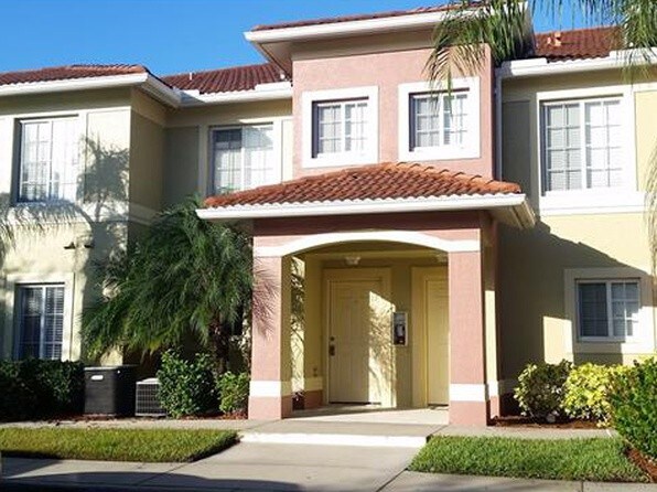 Foto del edificio - 9410 Ivy Brook Run