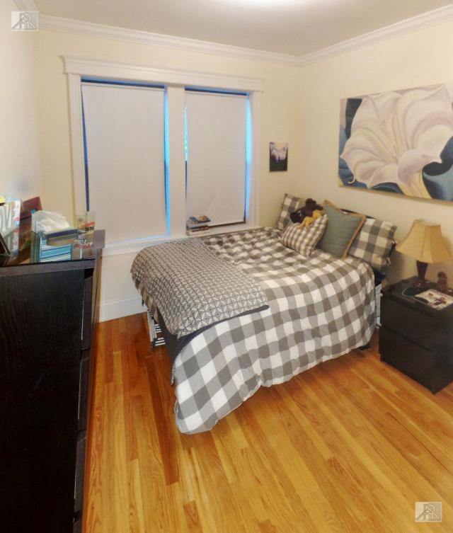 Building Photo - 2 bedroom in Allston MA 02134