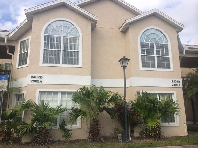 Building Photo - 2302 Prime Cir