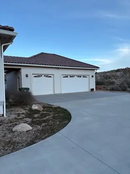 Foto del edificio - 337 Dakota Cir