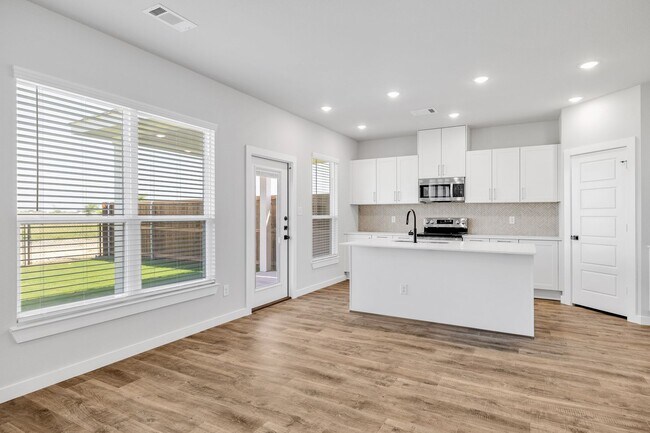 Foto del edificio - Discover the Best of Midlothian Living